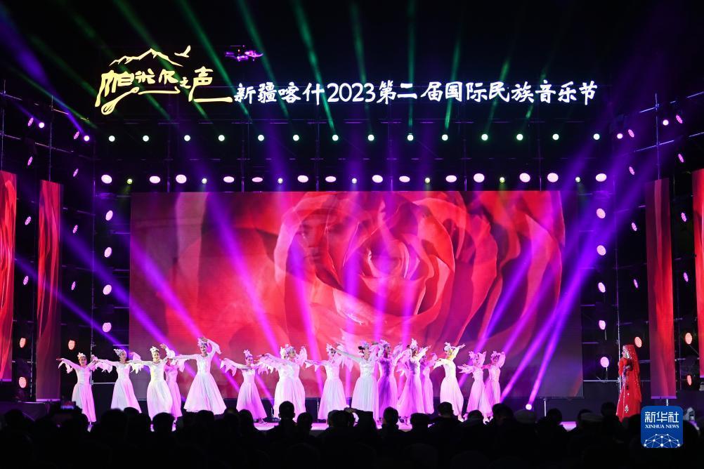 微乐斗地主网页版